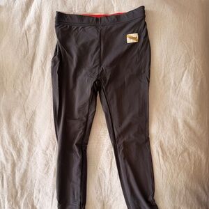 Tracksmith Turnover Tights